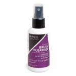 magic studio brush cleanser