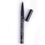 cheri up microblending pen