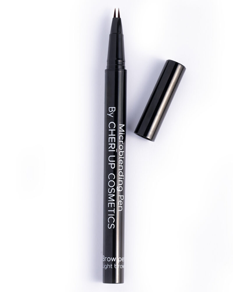 cheri up microblending pen