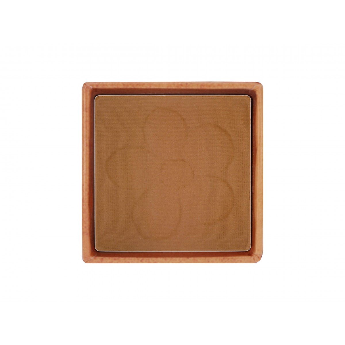 W7 Honolulu Sunkissed Bronzing Powder | Μπρονζέ Πούδρα για Φυσικό Ηλιοκαμένο Look - Image 3