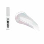 W7 Iridescent Lip Topper Gloss