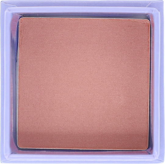 W7 Lotus Lake Blusher | Ρουζ σε Ροζ Απόχρωση για Φυσικό & Λαμπερό Αποτέλεσμα - Image 3