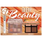 Bare Beauty Gift Set