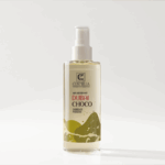 Cosmelia Dubai Choco Hair & Body Mist