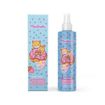 Martinelia Yum My Body Spray 210ml