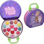 Martinelia My Best Friend Beauty Set Tin