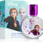 Disney Frozen II Eau de Toilette Αρωμα για Παιδιά 30ml