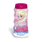 Lorenay Disney Frozen 2 Bubble Bath & Shampoo