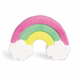 UNICORN DREAMS Rainbow Bath Bomb