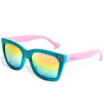 Τα Martinelia Rainbow Sunglasses