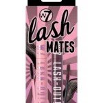 Lash Mates Duo Gift Set
