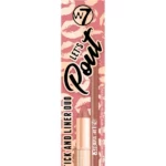 Let’s Pout Nude Lip Duo Gift Set