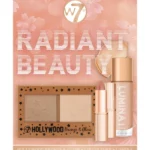 Radiant Beauty Gift Set