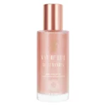 W7 WAY OF LIFE BE LUMINOUS BODY SHIMMER OIL