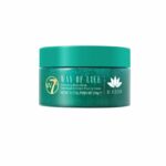 W7 Way Of Life Body Scrub
