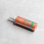 Cosmelia Hair & Body Mist Powder Touch 200ml