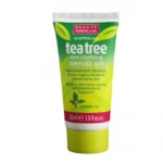Beauty Formulas Tea Tree Skin Clarifying Blemish Gel
