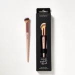 TECHNIC Angled Perfector Brush λοξό πινέλο ακριβείας