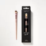 TECHNIC Concealer Brush πινέλο για concealer