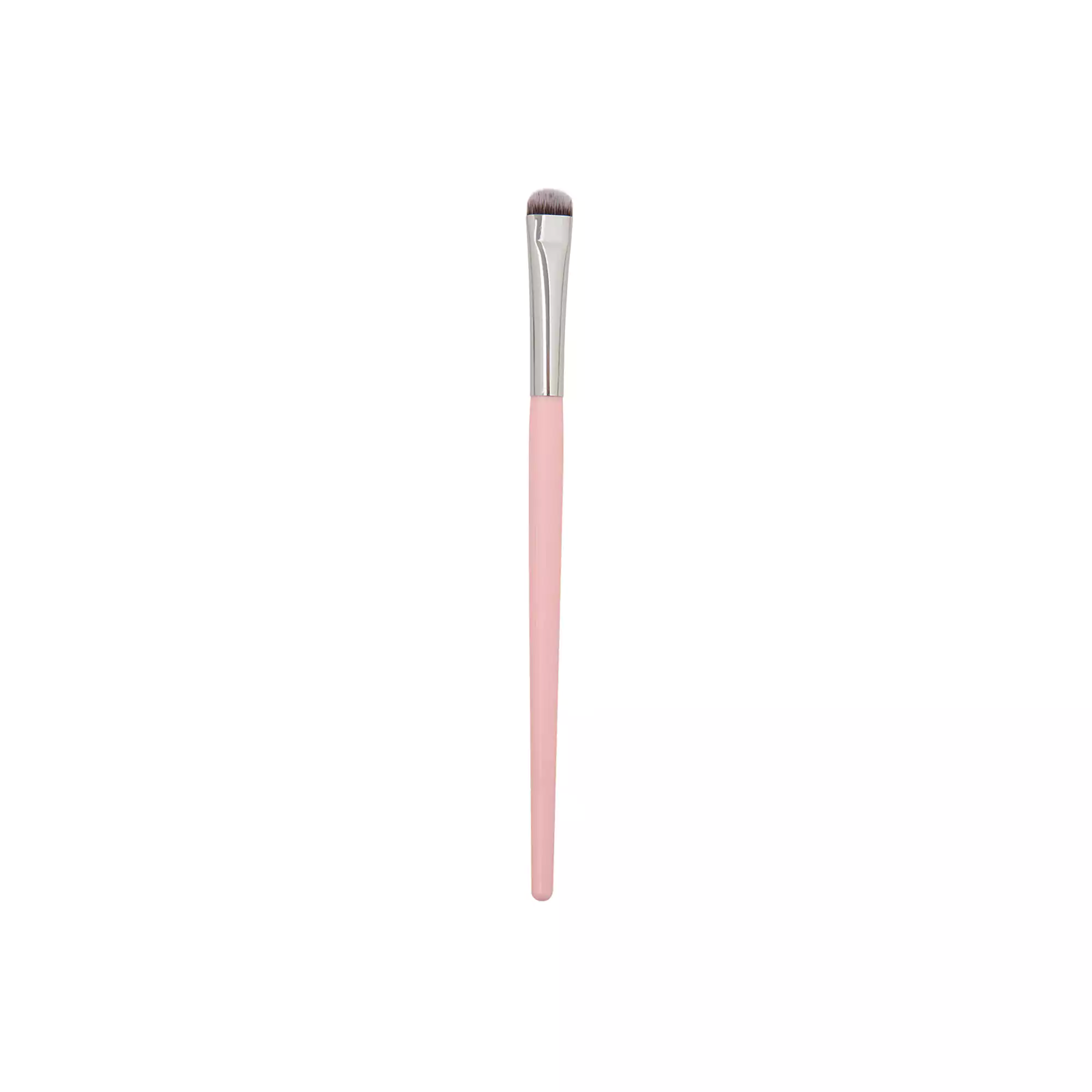 Assim Πινέλο Μακιγιάζ Νο 124 για μικρές περιοχές και λεπτομέρειες