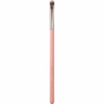 Medium Shader Brush Pink Gold F-657 Folia Cosmetics πινέλο σκιών