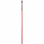 Concealer Brush Pink Gold F-658 Folia Cosmetics πινέλο κονσίλερ