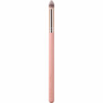 Blending Brush Pink Gold F-655 Folia Cosmetics πινέλο blending