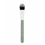 W7 Very Vegan Foundation Brush vegan πινέλο foundation