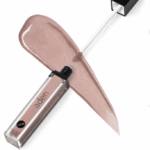ADEN Satin Effect Lipstick 01 Radiant Beige σατινέ nude κραγιόν