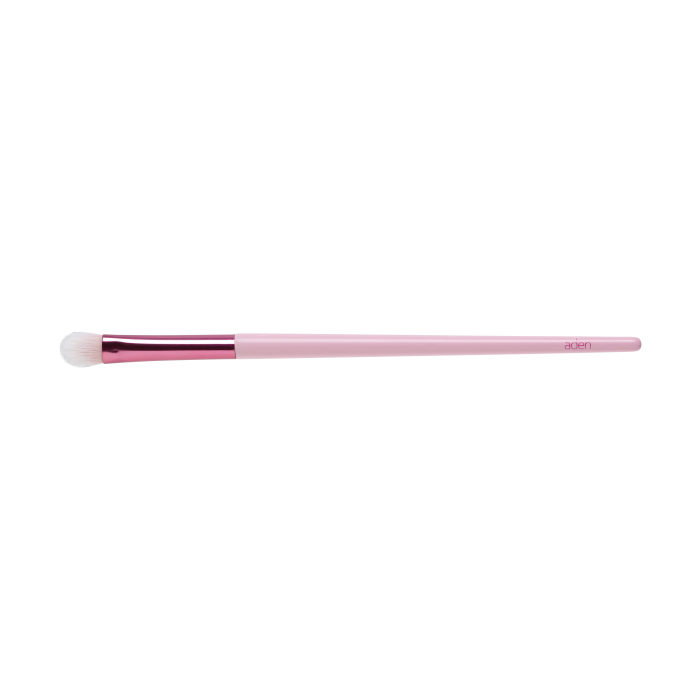 ADEN Eyeshadow Blender Brush – Πινέλο Σκιών για Blending