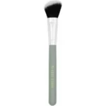 W7 Cosmetics Very Vegan Contour Brush vegan πινέλο contour