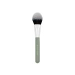 W7 Very Vegan Blush Brush vegan πινέλο για ρουζ