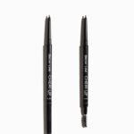 Cheri Up Eyebrow Pencil μηχανικό μολύβι φρυδιών